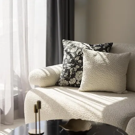 Ophelia By Halu!, Luxury With Hot Tub * Thessaloniki